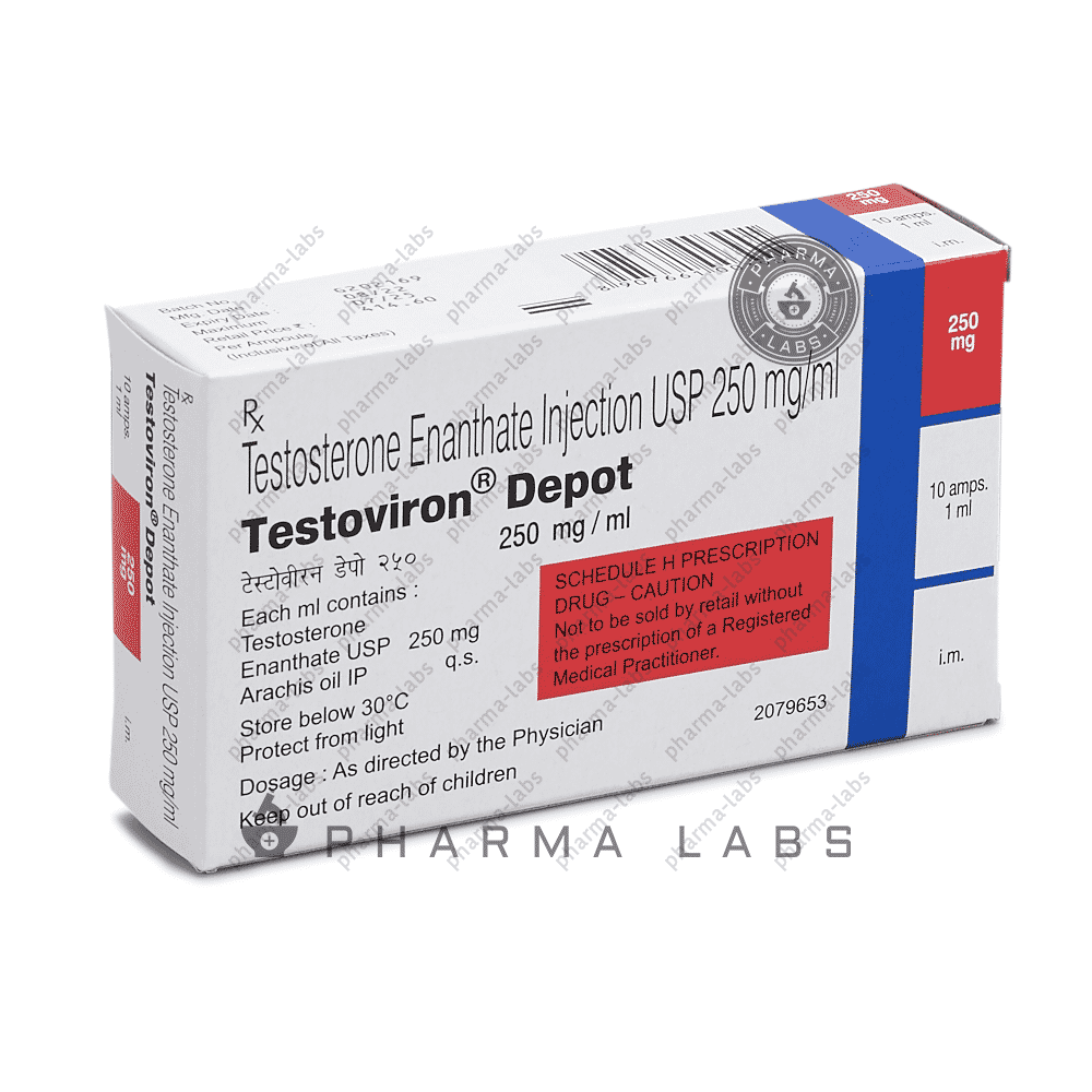 Pharma Grade Steroids Labs Muscle Develop Page 8 of 8 Pharma Labs UK